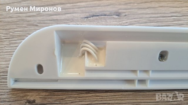 Продавам лампа над врата на кемпер, каравана или лодка. , снимка 3 - Къмпинг мебели - 41471187