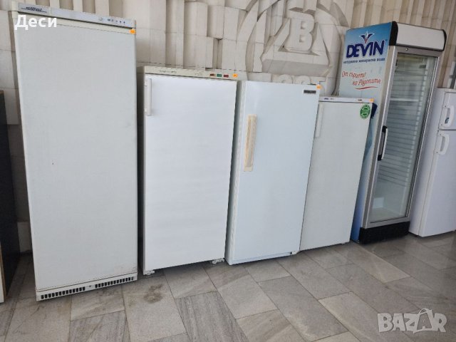 Битова техника , снимка 7 - Други - 41766443