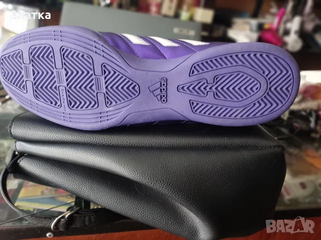 Мъжки боти QUECHUA Дамски обувки Мъжки обувки Мъжки кецове Естествени материали Перфектно качество! , снимка 10 - Маратонки - 49751969