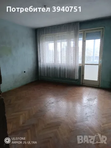 Хамалски и транспортни услуги Казанлък, снимка 10 - Хамалски услуги - 43760012