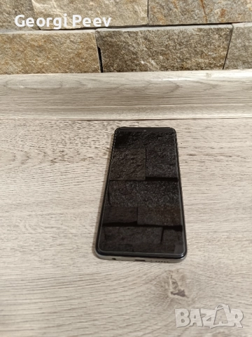 Xiaomi redmi note 9 Pro , снимка 10 - Xiaomi - 51492469