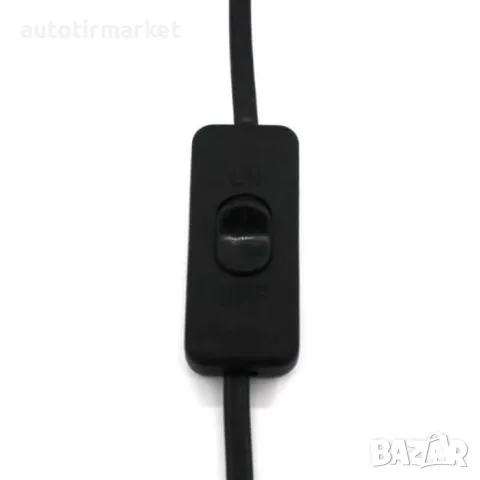 Електрическа помпа за гориво 24V 50mm – GUN1164, снимка 4 - Аксесоари и консумативи - 56052777