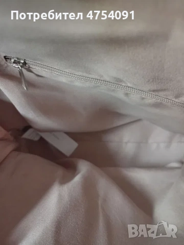 Дамска чанта естествена кожа, снимка 8 - Чанти - 53696317