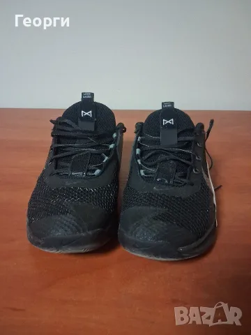 Nike Metcon USA 41 , снимка 5 - Маратонки - 55830653