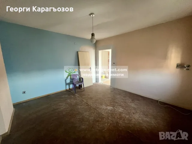 №4130 Тристаен апартамент за продажба в кв. Младежки хълм, близо до монумент ”Света Богородица”., снимка 5 - Апартаменти - 55789235