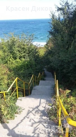 Почивка на бунгала "Морска роза "в Ахтопол, снимка 18 - Други услуги - 14886658