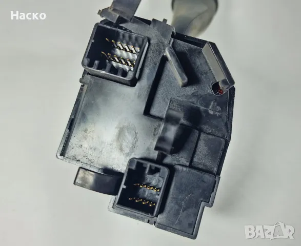 Лостче Чистачки Хонда Акорд 7 VII Комби Honda Accord 7 VII Tourer 2003 - 2008, снимка 2 - Части - 49628275