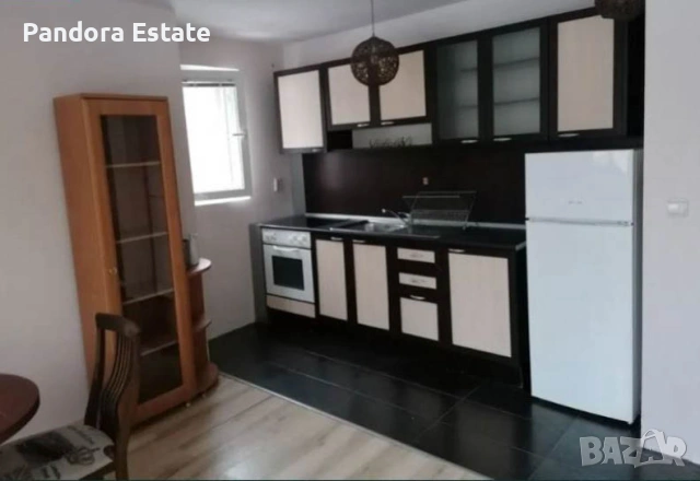 Продава тристаен апартамент в кв. Люлин 9, снимка 3 - Апартаменти - 53681901