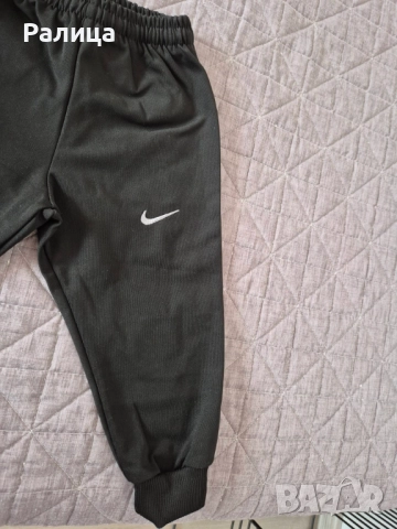 Нов детски спортен комплект за 2 години, снимка 3 - Комплекти за бебе - 52960391