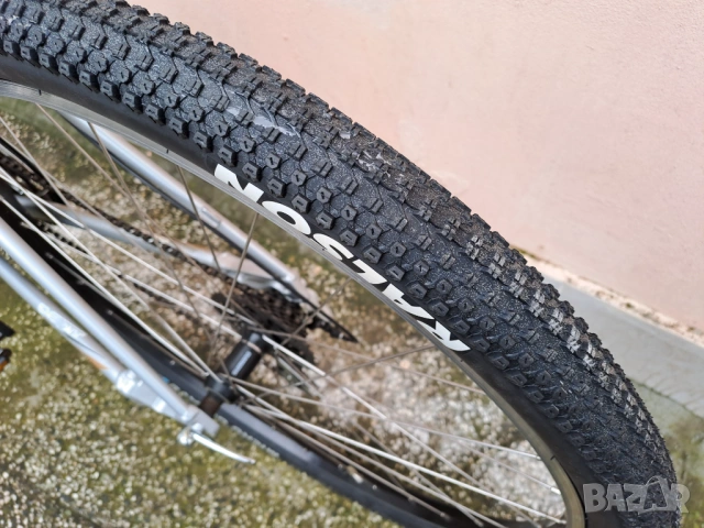 Велосипед Scott 29 цола, снимка 5 - Велосипеди - 53244567