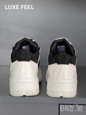 Дамски Обувки ⚜️ AMIRI , снимка 6 - Дамски ежедневни обувки - 52497298