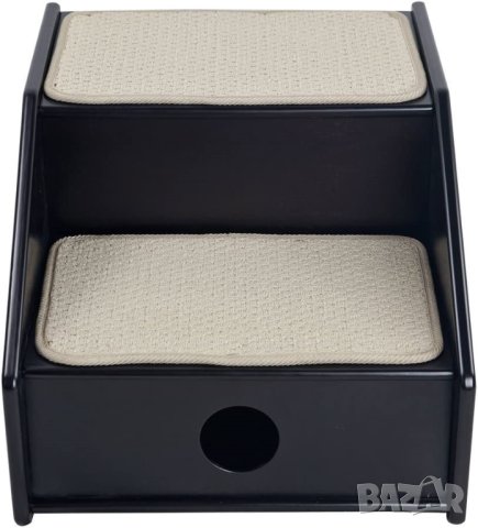 Стълба / рампа за домашен любимец DLW1013ZC10J, снимка 3 - За кучета - 41017076