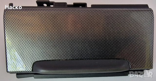 Пепелник Запалка Хонда Акорд 7 VII Honda Accord 7 VII