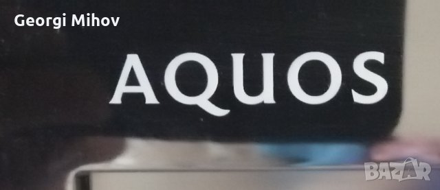 LED Телевизор Sharp LC-32LS220E, снимка 2 - Телевизори - 35750907