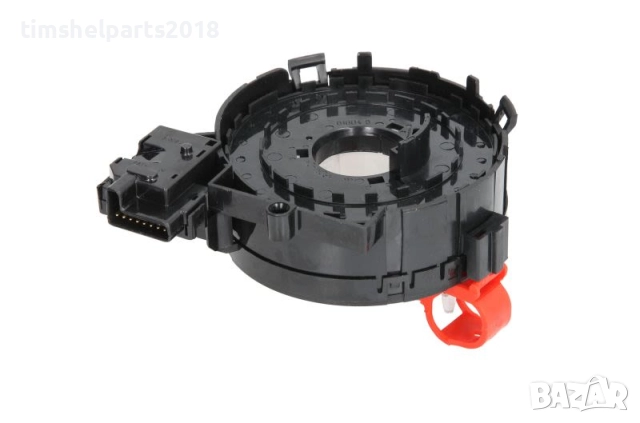 Лентов кабел за VW / AUDI / SEAT / SKODA, снимка 2 - Части - 51798945