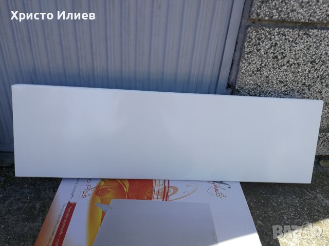 Конвектор Adax Neo H 1400 W Дигитален термостат Енергоспестяващ, снимка 13 - Отоплителни печки - 42649515