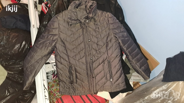 Продавам Дамски Якета, снимка 2 - Якета - 52487064