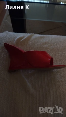 чисто нови , снимка 1