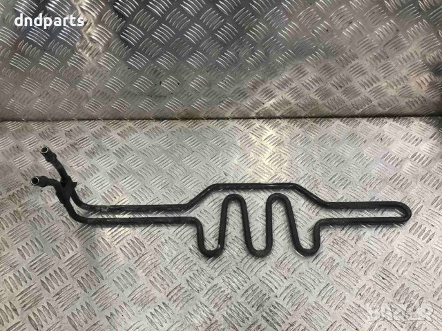 Тръба BMW,E90,318i,2005г.