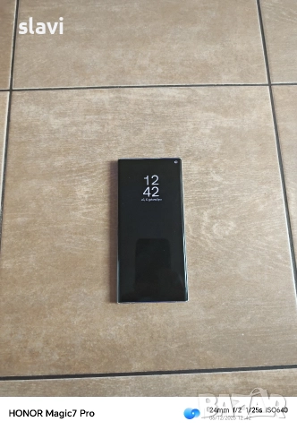 Samsung S22 Ultra 8/128GB, снимка 4 - Samsung - 52670256