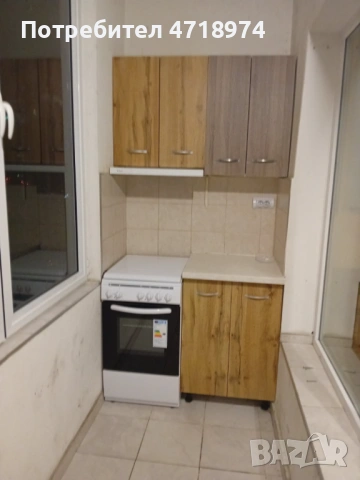 Апартамент под наем, снимка 9 - Апартаменти - 53222385