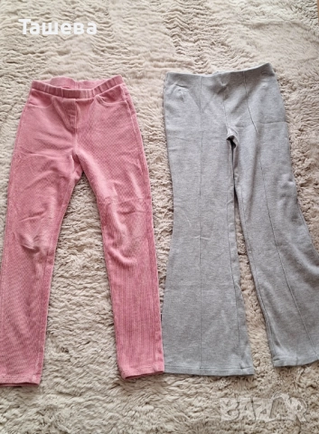 Дрехи момичета  по 10лв, снимка 8 - Детски анцузи и суичери - 52127778