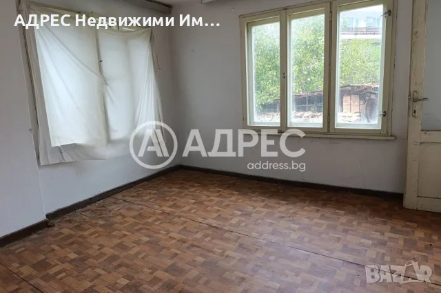 Къща, продажба, Смолян, кв. Стар център, снимка 9 - Къщи - 56222080