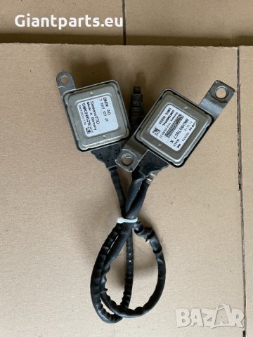 Ламбди сонди БМВ е36 е46 е39 е60 е90 е65, снимка 16 - Части - 36028261