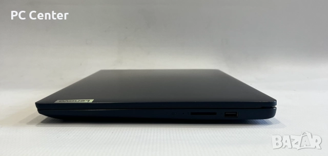 Лаптоп Lenovo IdeaPad 3, AMD Ryzen 3 3500U, 8GB ram, 512GB SSD, снимка 5 - Лаптопи за работа - 52128276