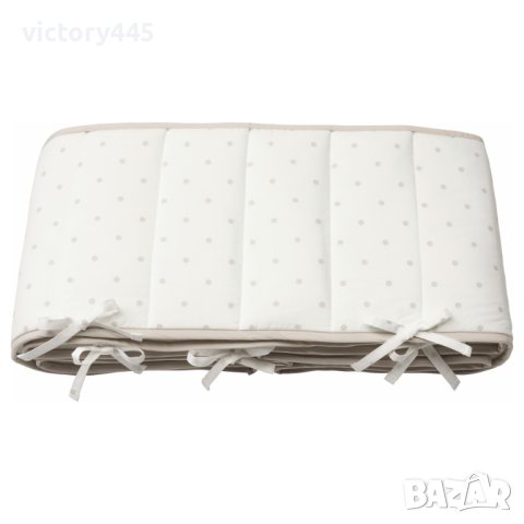 Детска кошара Лорели , снимка 6 - Кошарки - 41693381