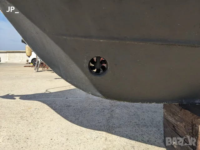 Лодка Arvor 230AS, снимка 3 - Воден транспорт - 44323298