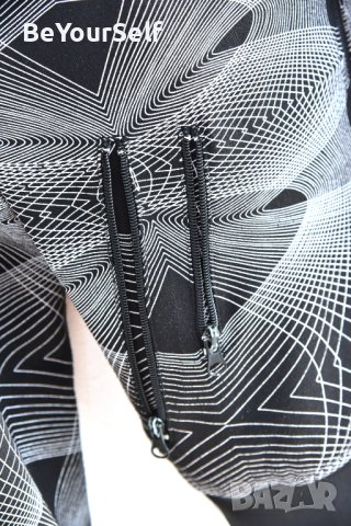 Мъжко яке  уникат Solid Jeans - М, снимка 2 - Якета - 40581764