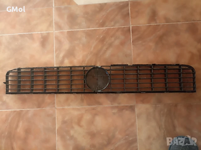 решетки за Fiat Punto Grande/Фиат Пунто Гранде