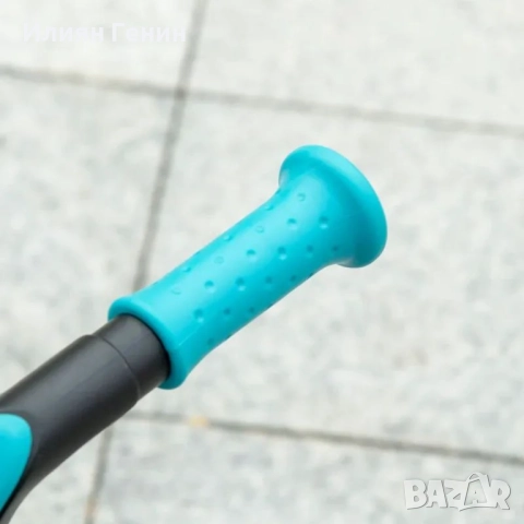 Велосипед за баланс AIYAPLAY за деца 1,5-3 години, снимка 7 - Детски велосипеди, триколки и коли - 51764056