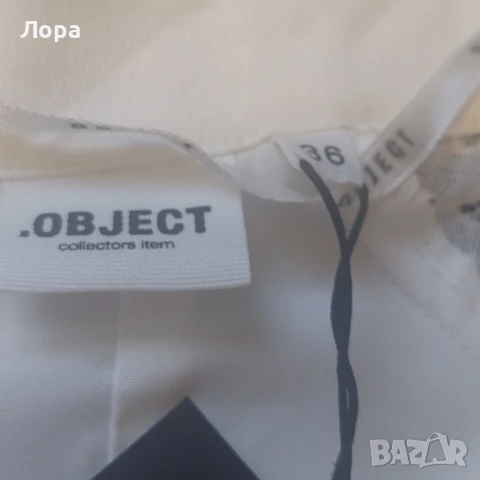 Нова дамска рокля , снимка 6 - Рокли - 51288348