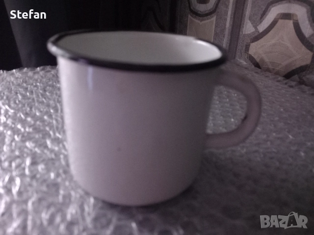 Стара Мярка и Канчета, снимка 8 - Антикварни и старинни предмети - 10481537