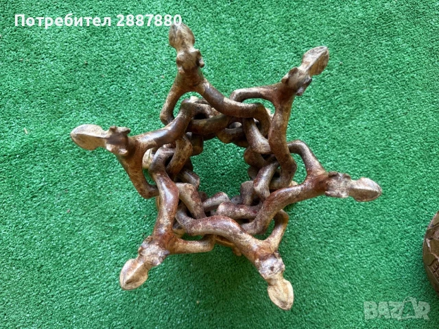 Купа за плодове, снимка 3 - Други стоки за дома - 51379231