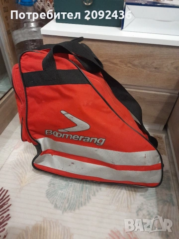 Мъжки ролери, снимка 7 - Ролери, кънки - 53456605