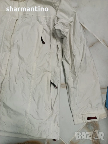 Human Nature M яке унисекс, снимка 2 - Якета - 53489638