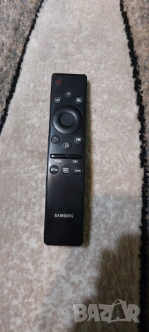 Смарт Дистанционно за телевизори Samsung