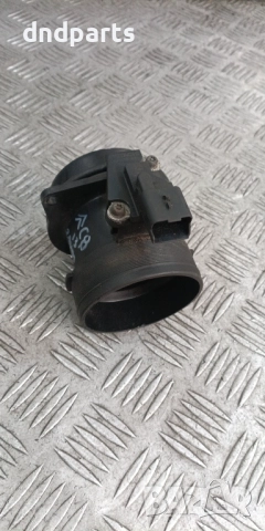 Дебитомер Citroen C8 2.0HDI 2013г.	