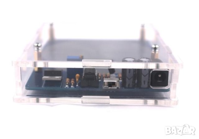 Шуманов Генератор на Шуман Резонатор на Шуман Резонанс на Шуман Шуманов Резонатор Шуманов Резонанс, снимка 5 - Други - 41811212