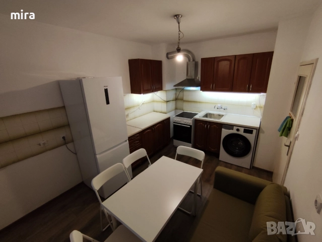 Обзаведен 2 стаен апартамент Люлин 3 след ремонт, снимка 10 - Апартаменти - 51640099