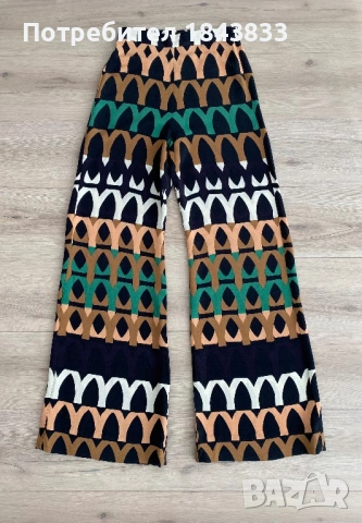 Дамска жилетка, панталон, блуза , снимка 3 - Жилетки - 53839457