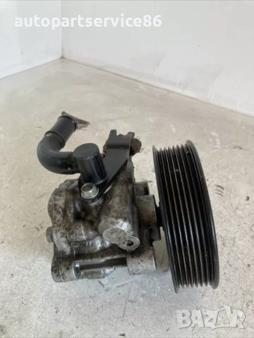 Помпа за сервоусилвател за KIA Sorento 2.5 CRDi (2009) 170HP, снимка 3 - Части - 53321857