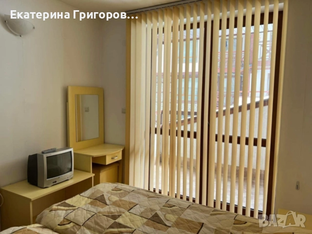 Апартамент за дългосрочен наем в гр. Банско , снимка 7 - Апартаменти - 52204123