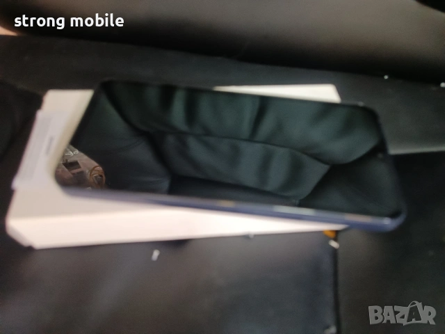 Samsung A15 ,128гб, Гаранция , снимка 5 - Samsung - 53749534