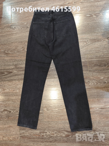 дънки на Zara, снимка 4 - Дънки - 53850883