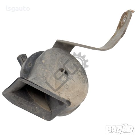 Клаксон Mazda 2 I (DY) 2003-2007 ID: 120577