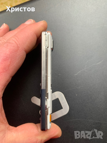 Sony Ericsson T650i, снимка 6 - Sony Ericsson - 44932890